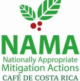 Nama